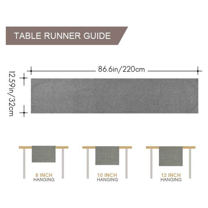 table-runner-washable-linen-look-table-runner-water-repellent-table-runner-for-dining-holiday-decoration