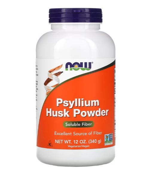 exp2026-ผงไซเลียมฮัสค์-now-foods-psyllium-husk-powder-12-oz-340-g