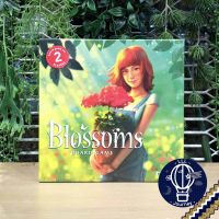 [Clearance] Blossoms [บอร์ดเกม Boardgame]