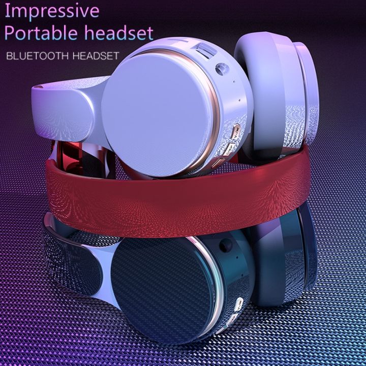xiaomi-wireless-ear-headphone-bluetooth-music-gaming-headset-with-stereo-sound-mic-3-5mm-audio-jack-for-xiaomi