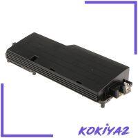 [KOKIYA2] 2000 2500 Power Supply for PS3 120GB 160GB 250GB 320GB