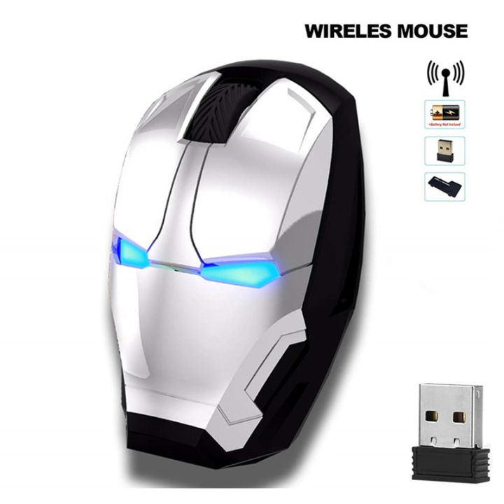 mouse-wireless-mouse-gaming-mouse-gamer-computer-mice-button-silent-click-800120016002400dpi-adjustable-computer