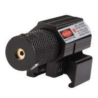 tt-Infrared Collimator Ultra-low Baseline 11mm / 20mm Optical Instruments Laser Range Finder