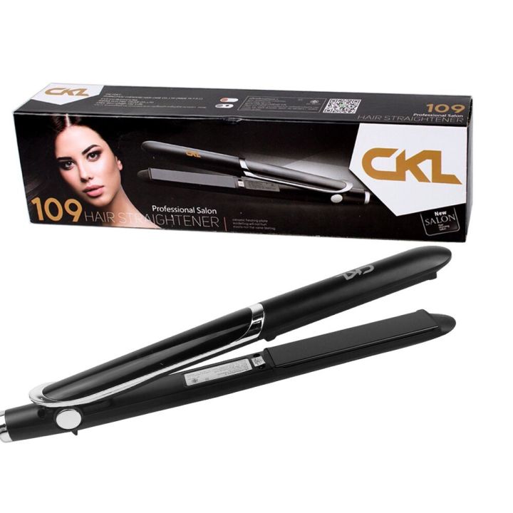 ขายดี-เครื่องหนีบผม-ckl-109-ผมตรงสวยเป็นธรรมชาติ-ร้อนเร็ว-ที่หนีบผมตรง-เครื่องรีดผม-ที่หนีบผม-ที่รีดผม-ที่หนีบผมอันเล็ก-ที่หนีบผมมินิ-ที่หนีบผมเล็ก-ที่หนีบผมเกาหลี-ที่หนีบผมเล็ก-ที่หนีบผมมินิ-ที่หนีบผ