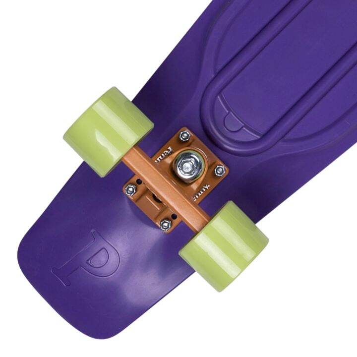 penny-original-22-skateboard-fender-genuine