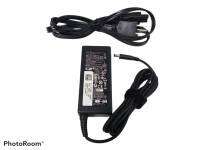 DELL ADAPTER 19.5V/3.34A 4.5*3.0 OEM ทรงยาว