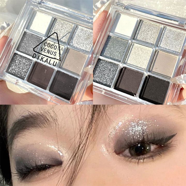 9-colors-acrylic-eyeshadow-palette-pearlescent-matte-earth-color-eyeshadow-makeup-palette-waterproof-korean-makeup