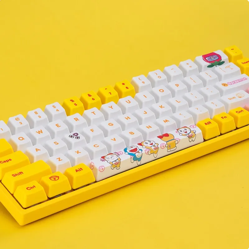 2.4GHz Mechanical Feel Comfortable Typing Computer Accessory Hakeeta Wireless Keyboard Mouse Set 10m Wireless Connection Portable Noise Reduction No Delay Pink 2.4GHz Mechanical Feel Comfortable Typing Computer Accessory Hakeeta Wireless Keyboard Mouse Set 10m Wireless Connection Portable Noise Reduction No Delay Pink
