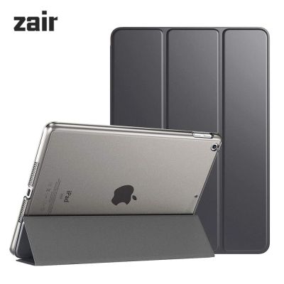 【DT】 hot  For iPad 2th 3th 4th 5th 6th 7th 8th 9th 10th Generation Case For iPad Mini Air Pro 7.9 9.7 10.2 10.5 10.9 11 Flip Smart Cover