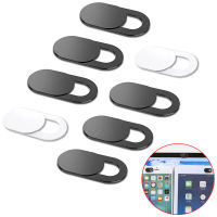 20/10/5/1 Pcs รูปไข่ฝาครอบเว็บแคมความเป็นส่วนตัวป้องกัน Anti-Spy COVER Anti-Peeping Protector ชัตเตอร์ Slider สำหรับแล็ปท็อปแท็บเล็ตกล้อง-serfgfdtr