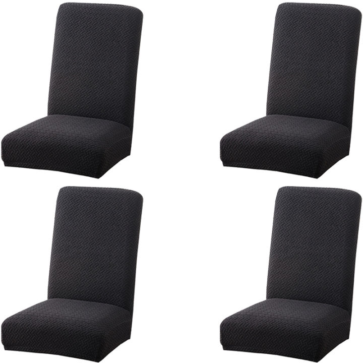 4-piece-dining-chair-cover-twill-seat-protection-kitchen-chair-hotel