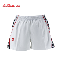 กางเกงขาสั้น KAPPA 222 BANDA BASIC SHORTS รุ่น GP71A2