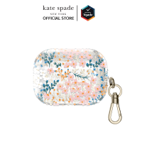 เคส Kate Spade New York รุ่น Protective - AirPods Pro by Vgadz