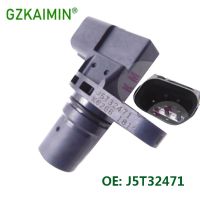 new discount Camshaft Position Sensor For MAZDA 3 Saloon 6 Estate Cx-7 05-14 J5T32471 L3K9-18-230A 0903183 J5T32471 CS-J052 08-S113 V32-72-