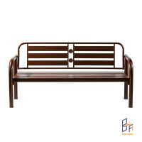 FREE SHIPPING UNTUK ORDER LEBIH DARI 1 ITEM BENCH TABLE AND BEDFRAME