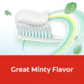 Colgate Maximum Cavity Protection Icy Cool Mint Flavour Toothpaste Valuepack 225g x 2. 