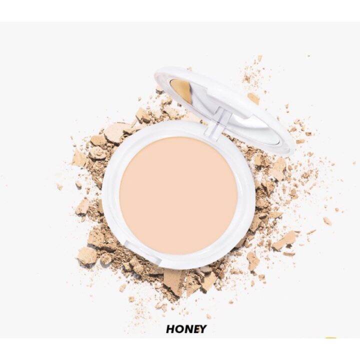 Careline Oil Control Face Powder Lazada PH