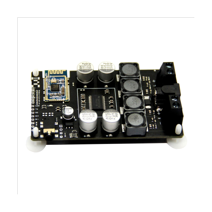 bluetooth-amplifier-board-portable-25w-resonance-vibration-speaker-tpa3118-sound-neodymium-altavoz-dc-12v-5a