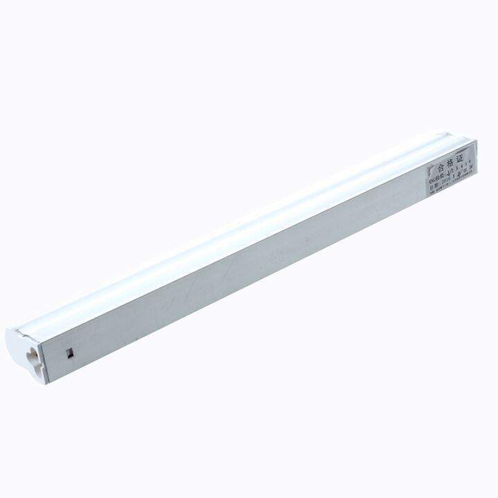 t5-4w-30cm-smd-2835-40-white-led-tube-light-lamp-bar-ac-90-240v-320lm