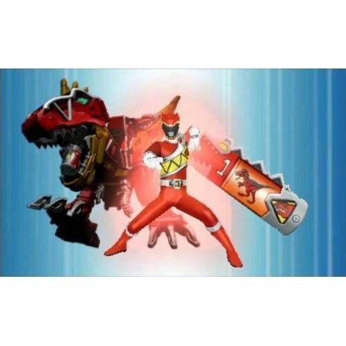 jyuden-sentai-kyoryuger-game-de-gabrincho-3ds