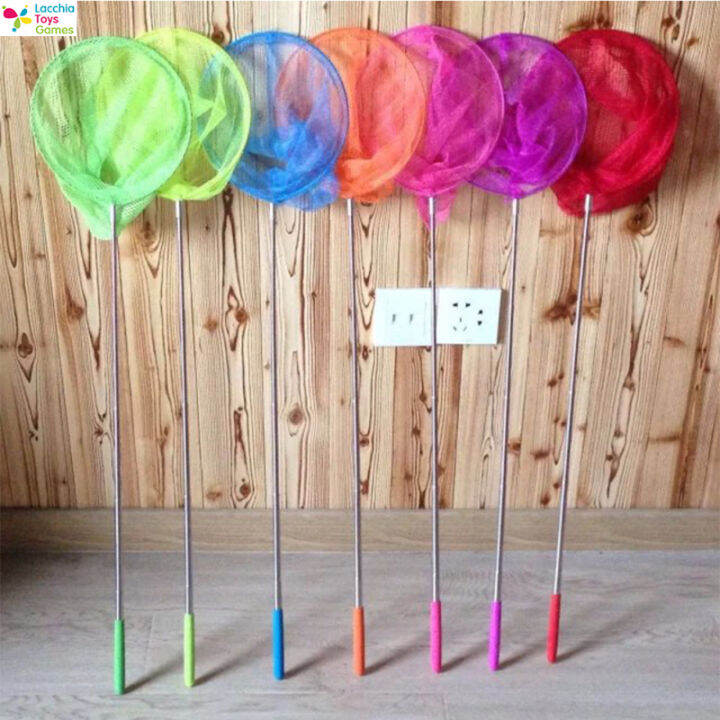 lt-ready-stock-extendable-nylon-insect-net-telescopic-butterfly-net-bug-catcher-nets-fishing-tool-for-kids-toy1-cod