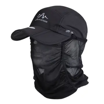 Fishing Hat For Men - Best Price in Singapore - Apr 2024