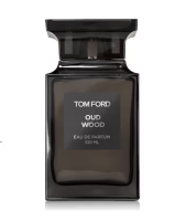 น้ำหอมแท้แบ่งขาย Tom Ford Oud Wood EDP