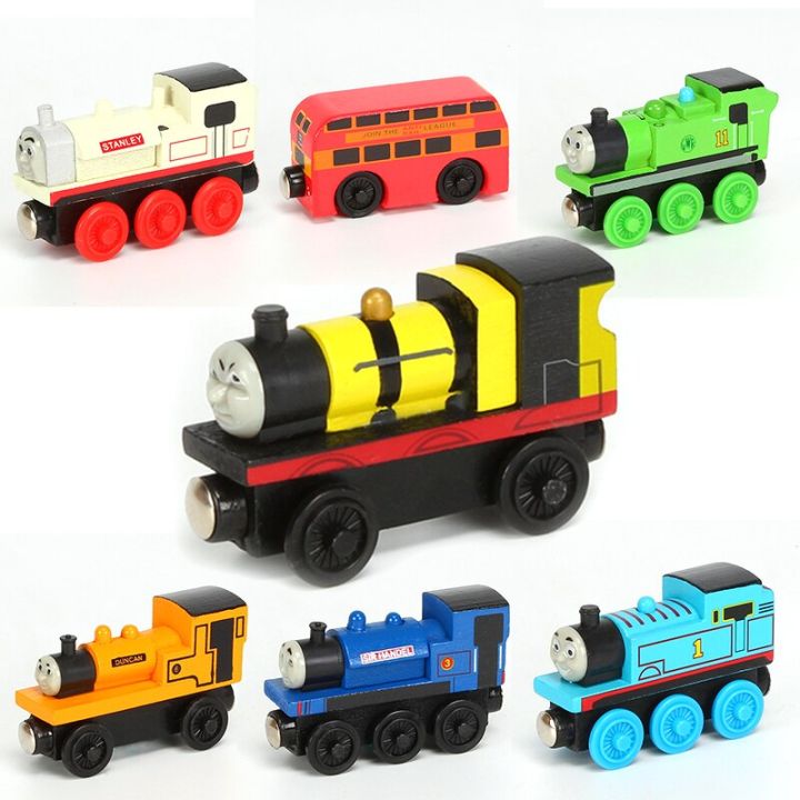 thomas-and-friends-toy-wooden-train-toys-magnetic-connectable-track-trains-toys-for-boy-girls-baby-educational-toy