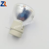 ZR Top selling MC.JKL11.001 Replacement projector bulb/lamp for X112H X122 Top quality