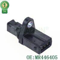 (Gold Seller) ORGINAL NEW Car Parts Crankshaft Position Sensor (CKP Sensor) For MITSUBISHI MR446405  K-M