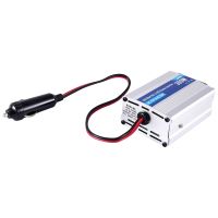 Car Power Inverter Converter 300W Inversor 12 V 220 V Voltage Converter 12V to 220V Inverter 12V 220V Convertidor