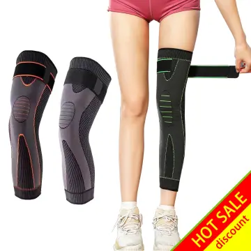 Shop One Set Kneepad For Volleyball Men with great discounts and prices  online - Feb 2024