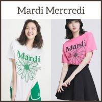 ☫❅ [Mardi Mercredi] ?? T-shirt