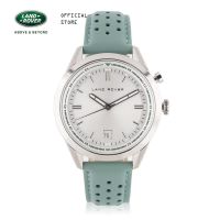 LAND ROVER 75TH LIMITED EDITION WATCH