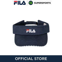 FILA VIU230202U หมวกไวเซอร์ผู้ใหญ่