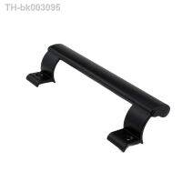 ™☸ Salad Hands Sliding Door Aluminum Alloy Plastic Door With The Shake Handshandle