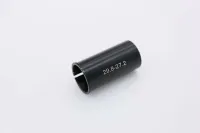 SeatPost Shims Reduction Shim 27.2 to 29.8