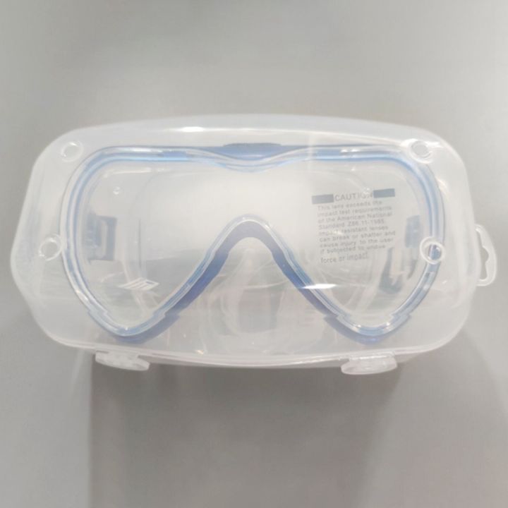 diving-face-mask-case-scuba-mask-box-face-diving-snorkel-mask-case-goggle-face-mask-case