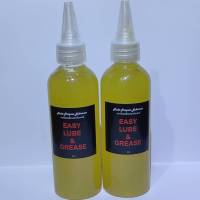 Easy Lube &amp; Grease หล่อลื่นเอนกประสงค์