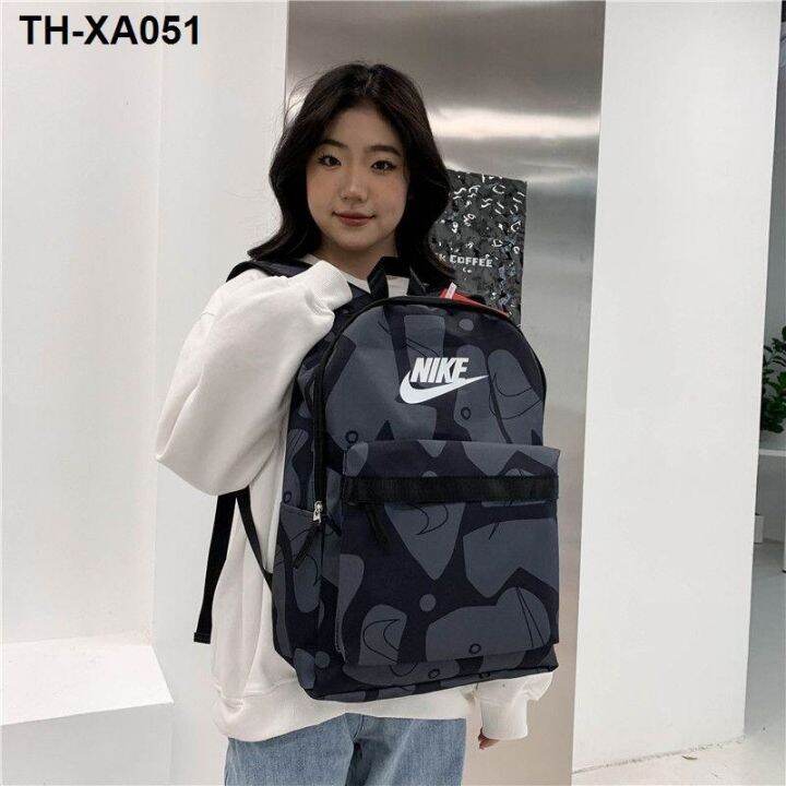 2023-new-schoolbag-han-edition-men-and-women-college-students-backpack-contracted-sports-outdoor-laptop-bag-junior-high-school