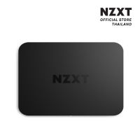 NZXT SIGNAL HD60 CAPTURE CARD : ST-EESC1-WW