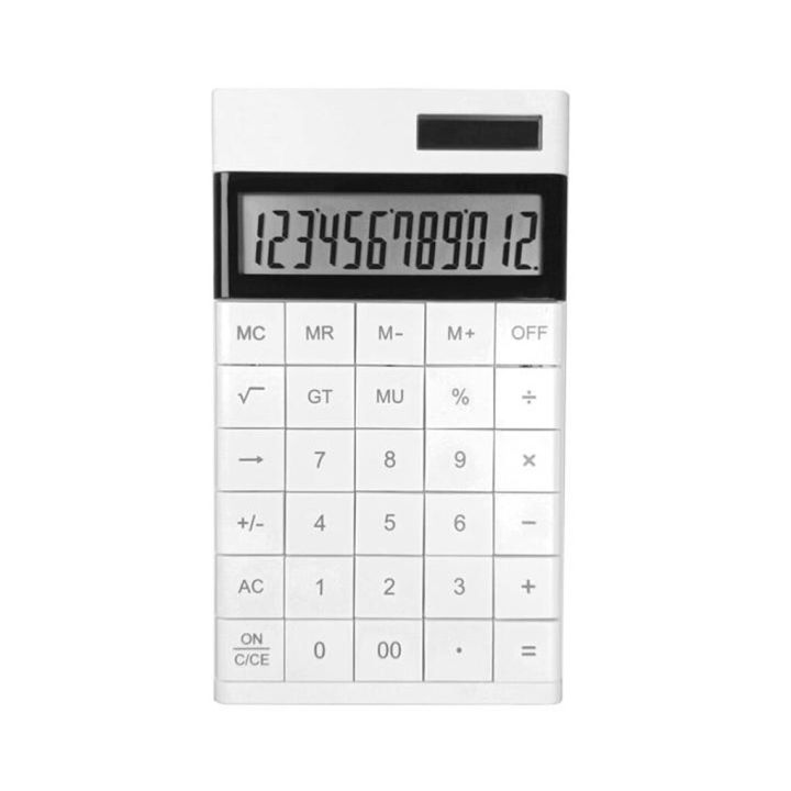 calculator-desktop-basic-calculators-counter-business-accounting-tool