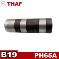 Striker อะไหล่ทดแทนสำหรับ HITACHI ค้อนรื้อถอน PH65A B19