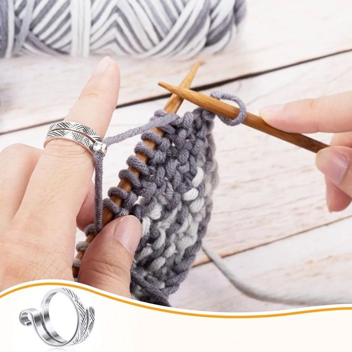 ring-finger-thimble-yarn-wear-thimble-diy-ring-knitting-finger-wear-thimble-knitting-tools-ring-yarn-guide