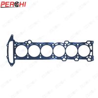 ✖ For Nissan TB48DE PATROL VI (Y62) PATROL GR V Pickup (Y61) 4.8 4WD ENGINE CYLINDER HEAD GASKET 11044-VC202 10214600