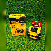 ?? DEWALT ?? แบตเตอรี่ Flexvolt 60 โวลต์ รุ่น DCB606-B1 (ขนาด 6 Ah) แบตเตอรี่ลิเธียม ไอออน แบต แบตดีวอลท์ จัดส่ง KERRY ??