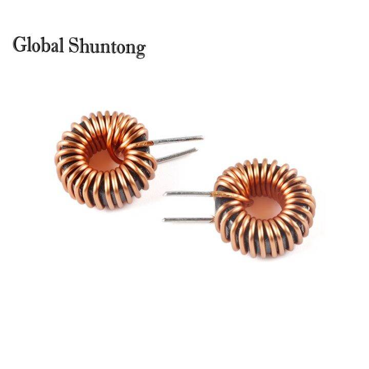 10pcs-toroid-core-inductors-65125-winding-magnetic-inductance-22uh-33uh-470uh-inductor-iron-gauge-aluminum-magnetic-ring-coil-electrical-circuitry-par