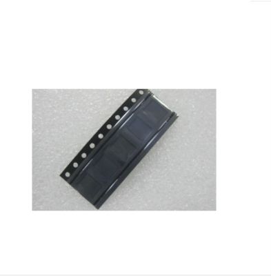 vfbgdhngh 2pcs/lot For Sumsung S7 Edge G930FD G935S small power supply chip S515 small power IC