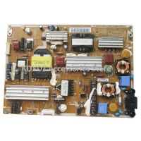 Special Offers Free Shipping Good Test For UA40D6000SJ Power Board BN44-00458A PSLF151A03D BN81-06614B