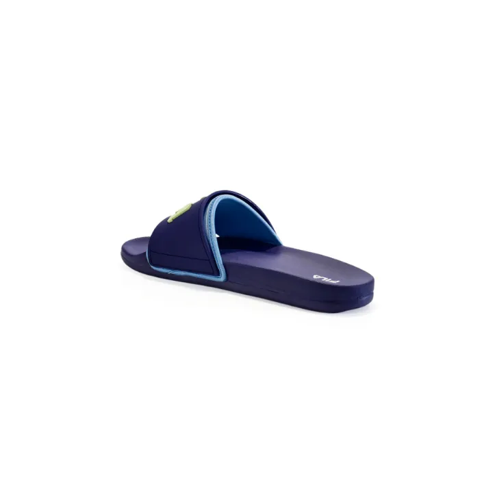 fila-mozarte-v2-mens-sandal-สีกรมฟ้า-รองเท้าแตะ-ผู้ชาย-ฟิล่า-แท้